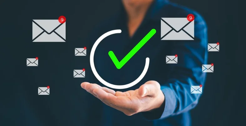 5 Tips for Effective Email Validation for Small Businesses