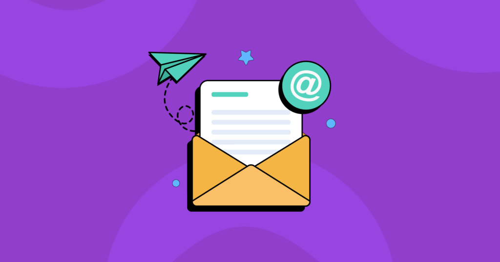 Beyond the Inbox: The Power of an Effective Email Newsletter