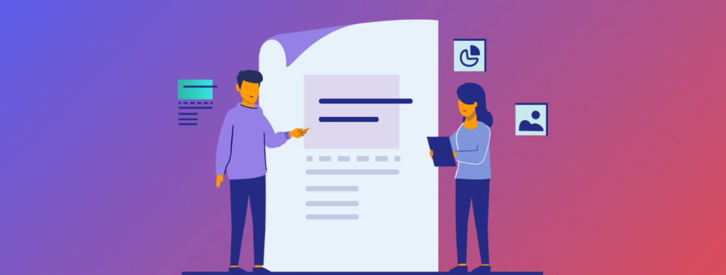 Email Marketing vs. Social Media: Which Should You Prioritize?