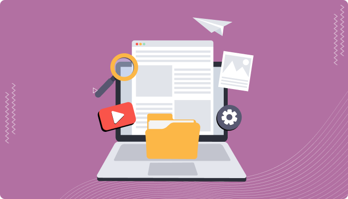 The Art of Automation: How to Set Up Your First Drip Campaign