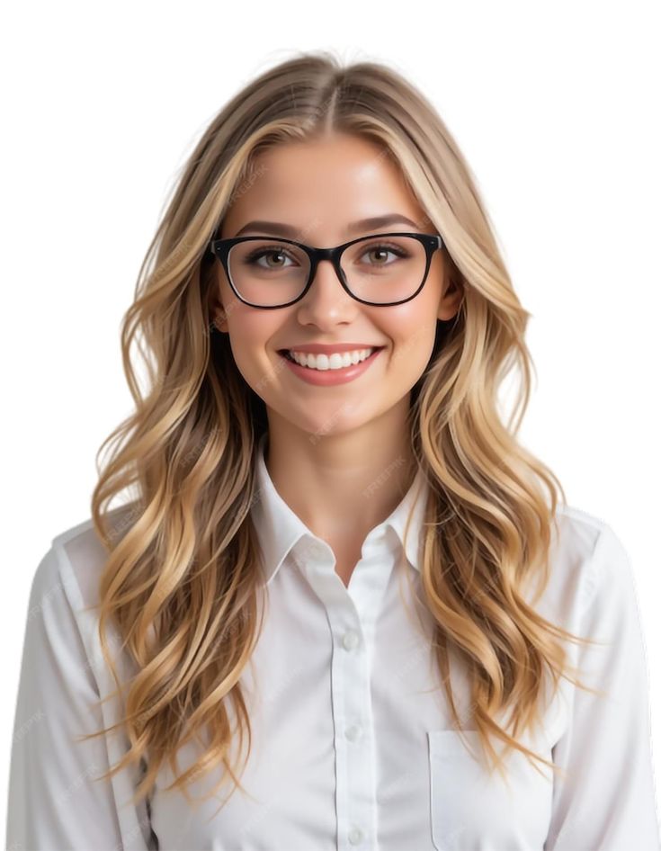 Beautiful PSD, High Quality Free PSD Templates for Download _ Freepik